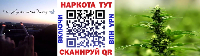 Какие есть наркотики Реж Cocaine  Меф  Гашиш  Канабис 