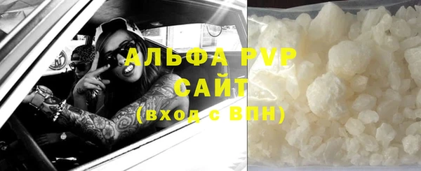 альфа пвп Новодвинск