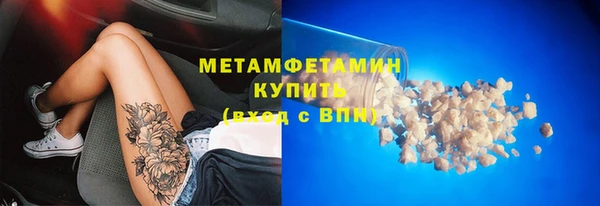 крисы Новокубанск