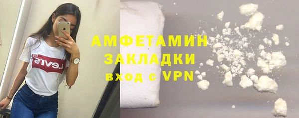 крисы Новокубанск