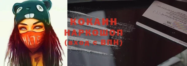 альфа пвп Новодвинск
