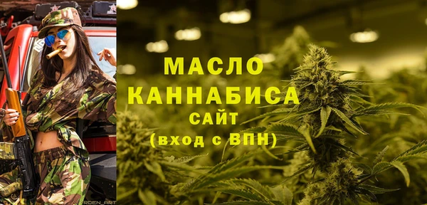 прущие грибы Новозыбков
