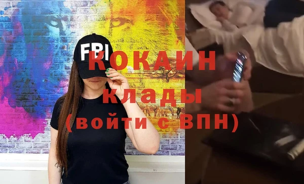 альфа пвп Новодвинск