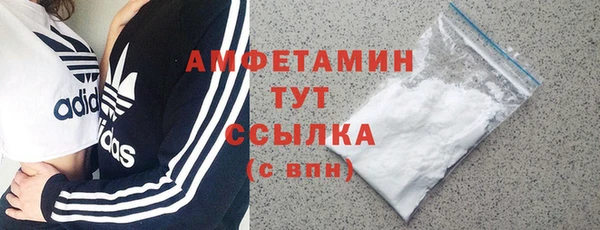 альфа пвп Новодвинск