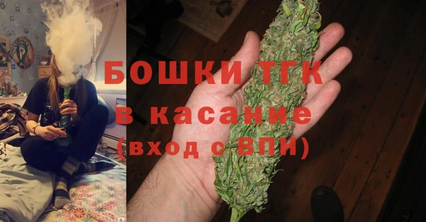 альфа пвп Новодвинск